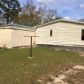 12027 Happyville Rd, Youngstown, FL 32466 ID:15672256