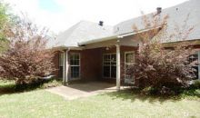 5994 Baxter Drive Jackson, MS 39211