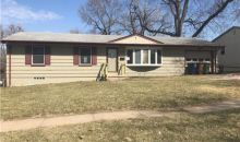 1205 Hillcrest Dr Bellevue, NE 68005