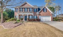 2687 Bogan Creek Dr Buford, GA 30519