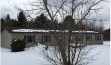 1981 Reynolds Rd Interlochen, MI 49643