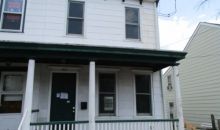 425 Wood St Burlington, NJ 08016