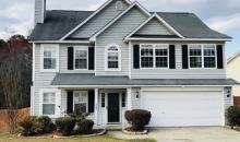 229 Kenmore Park Dr Columbia, SC 29223