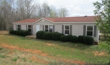 395 French Rd Honea Path, SC 29654