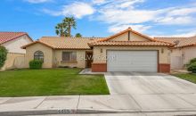 5655 Katie Avenue Las Vegas, NV 89103