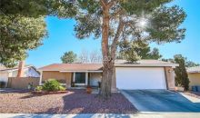 3417 Irv-Marcus Drive Las Vegas, NV 89108