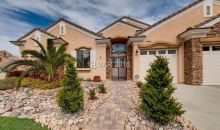 1110 Teakwood Ranch Street Henderson, NV 89052