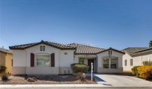 6013 Simondale Court North Las Vegas, NV 89081