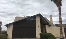 3760 Pamplona Street Las Vegas, NV 89103