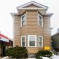 3603 S California Ave, Chicago, IL 60632 ID:15556593