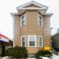 3603 S California Ave, Chicago, IL 60632 ID:15556594