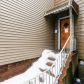 3603 S California Ave, Chicago, IL 60632 ID:15556596