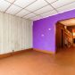 3603 S California Ave, Chicago, IL 60632 ID:15556599