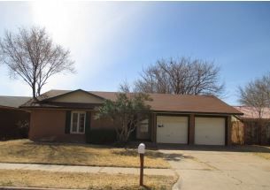 5509 2nd St, Lubbock, TX 79416