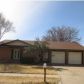 5509 2nd St, Lubbock, TX 79416 ID:15617237