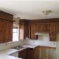 5509 2nd St, Lubbock, TX 79416 ID:15617240