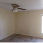 5509 2nd St, Lubbock, TX 79416 ID:15617242