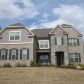 4065 Hopewell Springs Dr, Alpharetta, GA 30004 ID:15633468