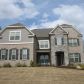 4065 Hopewell Springs Dr, Alpharetta, GA 30004 ID:15633469