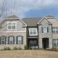4065 Hopewell Springs Dr, Alpharetta, GA 30004 ID:15633470