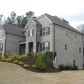 4065 Hopewell Springs Dr, Alpharetta, GA 30004 ID:15633471