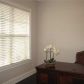 4065 Hopewell Springs Dr, Alpharetta, GA 30004 ID:15633472