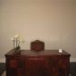 4065 Hopewell Springs Dr, Alpharetta, GA 30004 ID:15633473