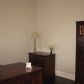4065 Hopewell Springs Dr, Alpharetta, GA 30004 ID:15633474