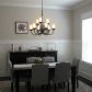 4065 Hopewell Springs Dr, Alpharetta, GA 30004 ID:15633475