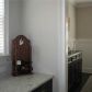 4065 Hopewell Springs Dr, Alpharetta, GA 30004 ID:15633476
