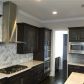 4065 Hopewell Springs Dr, Alpharetta, GA 30004 ID:15633477