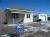 1325 Avenue B Ely, NV 89301