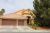 9664 Diablo Drive Las Vegas, NV 89148