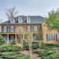 8750 Sawgrass Way, Duluth, GA 30097 ID:15708933