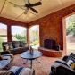 8750 Sawgrass Way, Duluth, GA 30097 ID:15708935