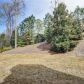 8750 Sawgrass Way, Duluth, GA 30097 ID:15708936