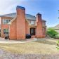 8750 Sawgrass Way, Duluth, GA 30097 ID:15708937