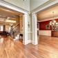 8750 Sawgrass Way, Duluth, GA 30097 ID:15708938