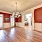 8750 Sawgrass Way, Duluth, GA 30097 ID:15708939