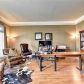 8750 Sawgrass Way, Duluth, GA 30097 ID:15708940