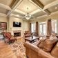 8750 Sawgrass Way, Duluth, GA 30097 ID:15708941