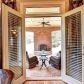 8750 Sawgrass Way, Duluth, GA 30097 ID:15708942