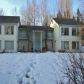 1634 Juneau Drive Unit B, Anchorage, AK 99501 ID:15708998