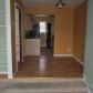 1634 Juneau Drive Unit B, Anchorage, AK 99501 ID:15709001