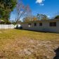 4904 El Dorado Dr, Tampa, FL 33615 ID:15554316