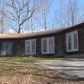27418 Yowaiski Mill, Mechanicsville, MD 20659 ID:15600552