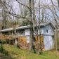 298 Wauka Mountain Terrace, Clermont, GA 30527 ID:15671407