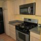 1634 Juneau Drive Unit B, Anchorage, AK 99501 ID:15709005