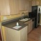 1634 Juneau Drive Unit B, Anchorage, AK 99501 ID:15709006