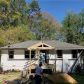 2196 Polar Rock Terrace SW, Atlanta, GA 30315 ID:15709448